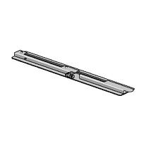 Allied Telesis Adaptor to Connect AT-CV1000 to AT-MCR12 Chassis